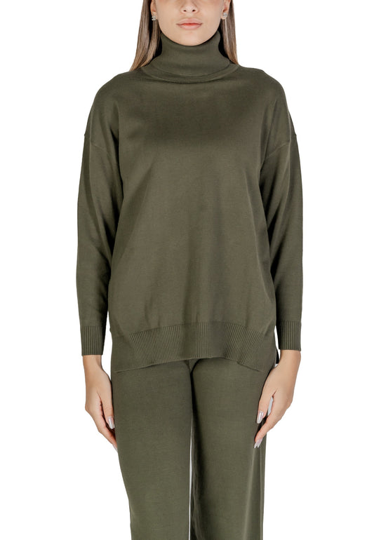 Clerè Women's Sweater