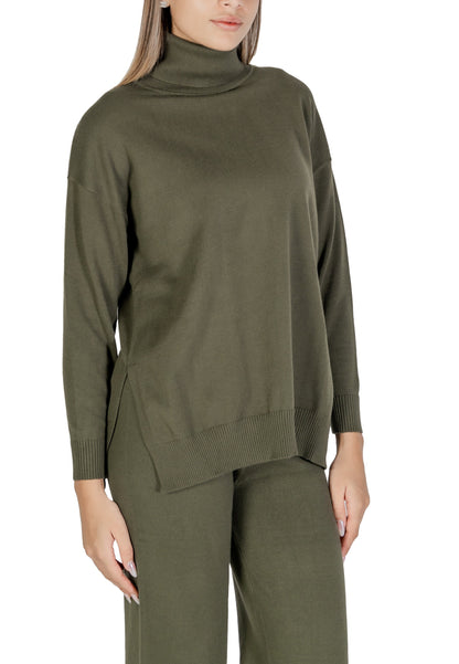 Clerè Women's Sweater
