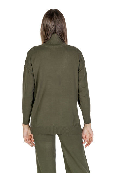 Clerè Women's Sweater