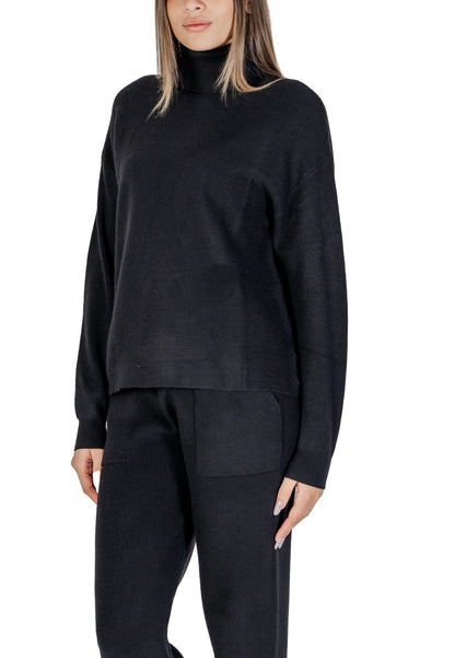 Clerè Women's Sweater