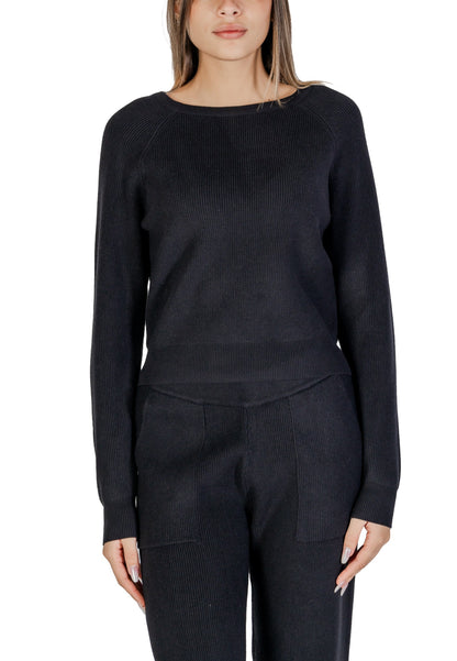 Clerè Women's Sweater