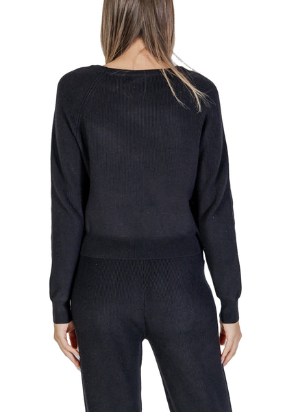 Clerè Women's Sweater
