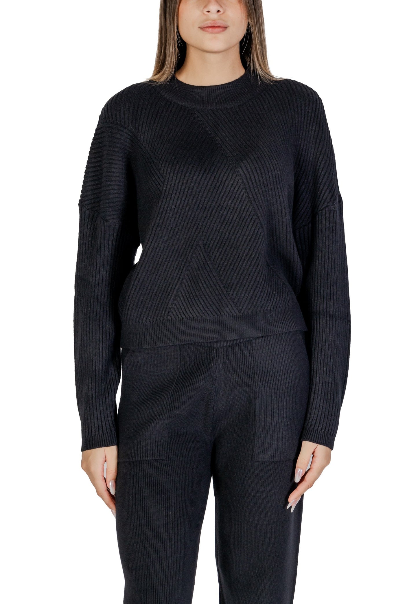 Clerè Women's Sweater