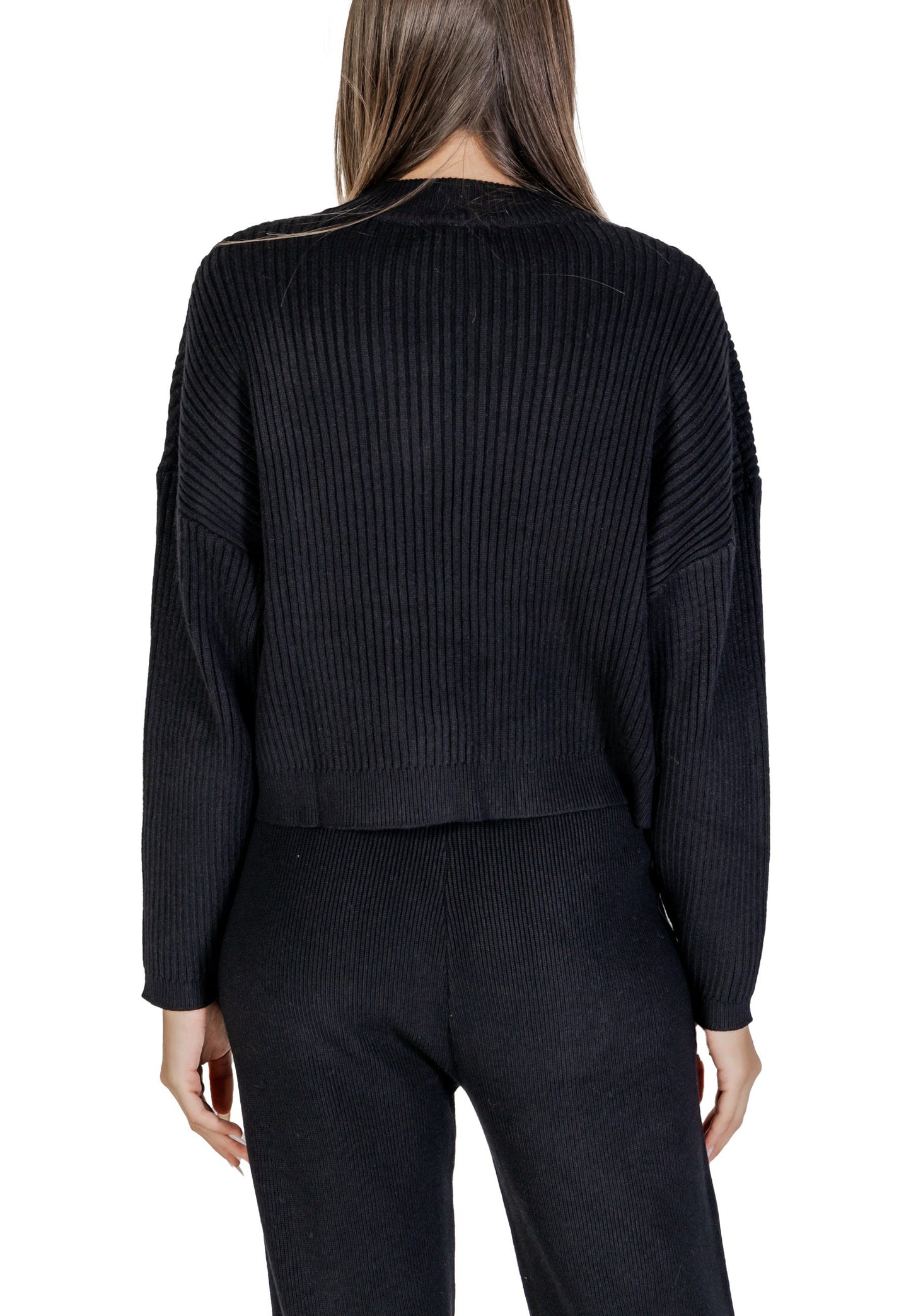 Clerè Women's Sweater