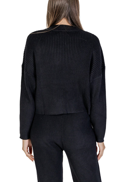 Clerè Women's Sweater