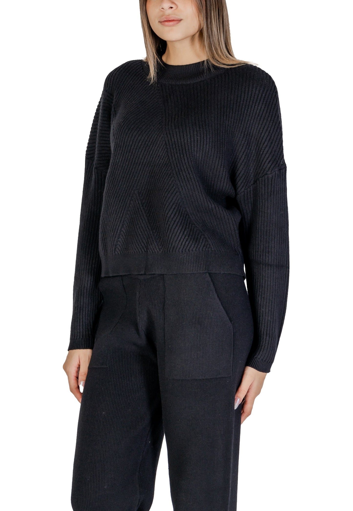 Clerè Women's Sweater