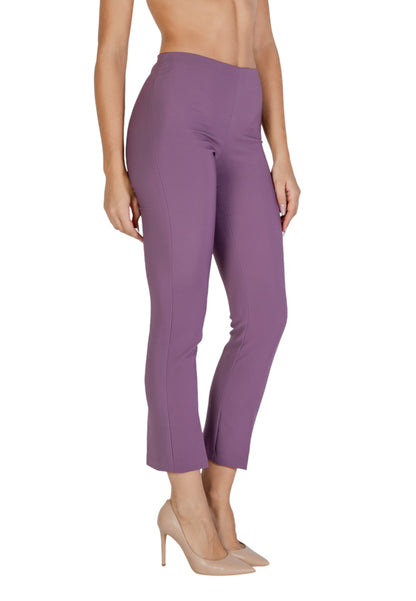 Pantalones de mujer Sandro Ferrone