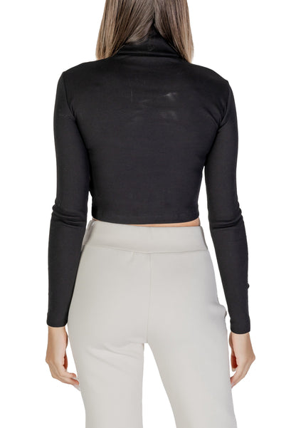 Calvin Klein Jeans T-Shirt Donna