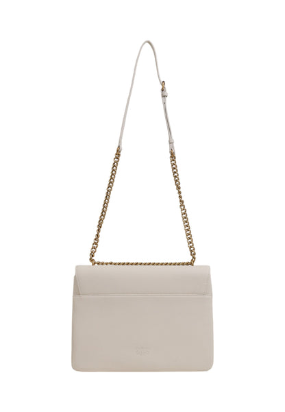 Pinko Borsa Donna