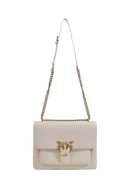 Pinko Borsa Donna