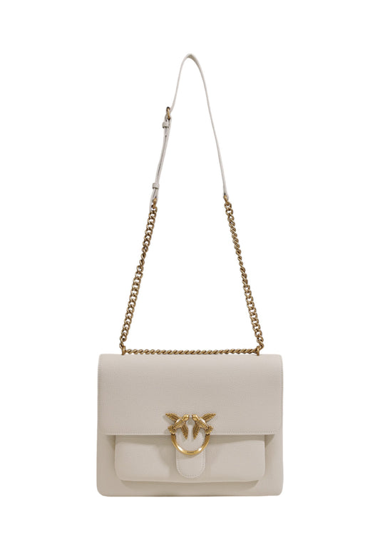 Pinko Women's Bag