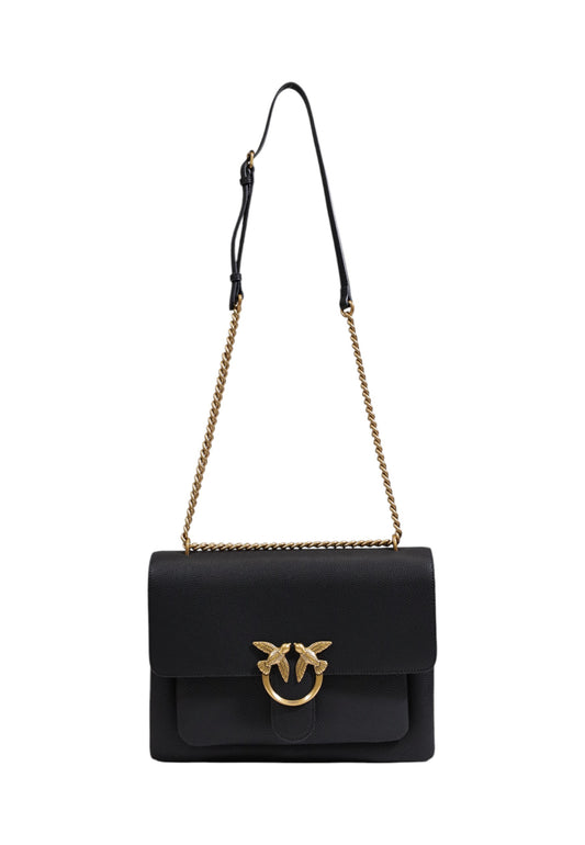 Pinko Women's Bag