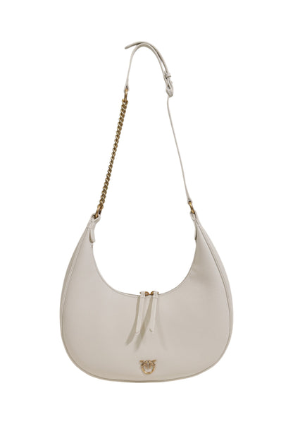 Pinko Borsa Donna