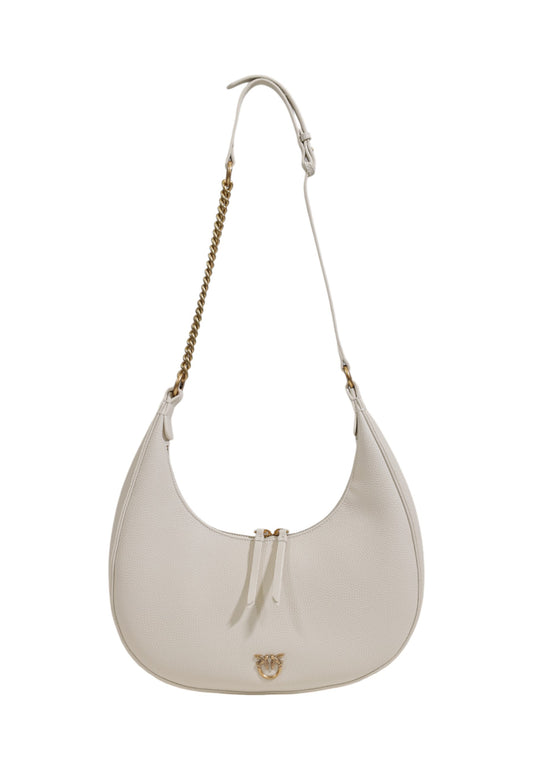 Pinko Women's Bag