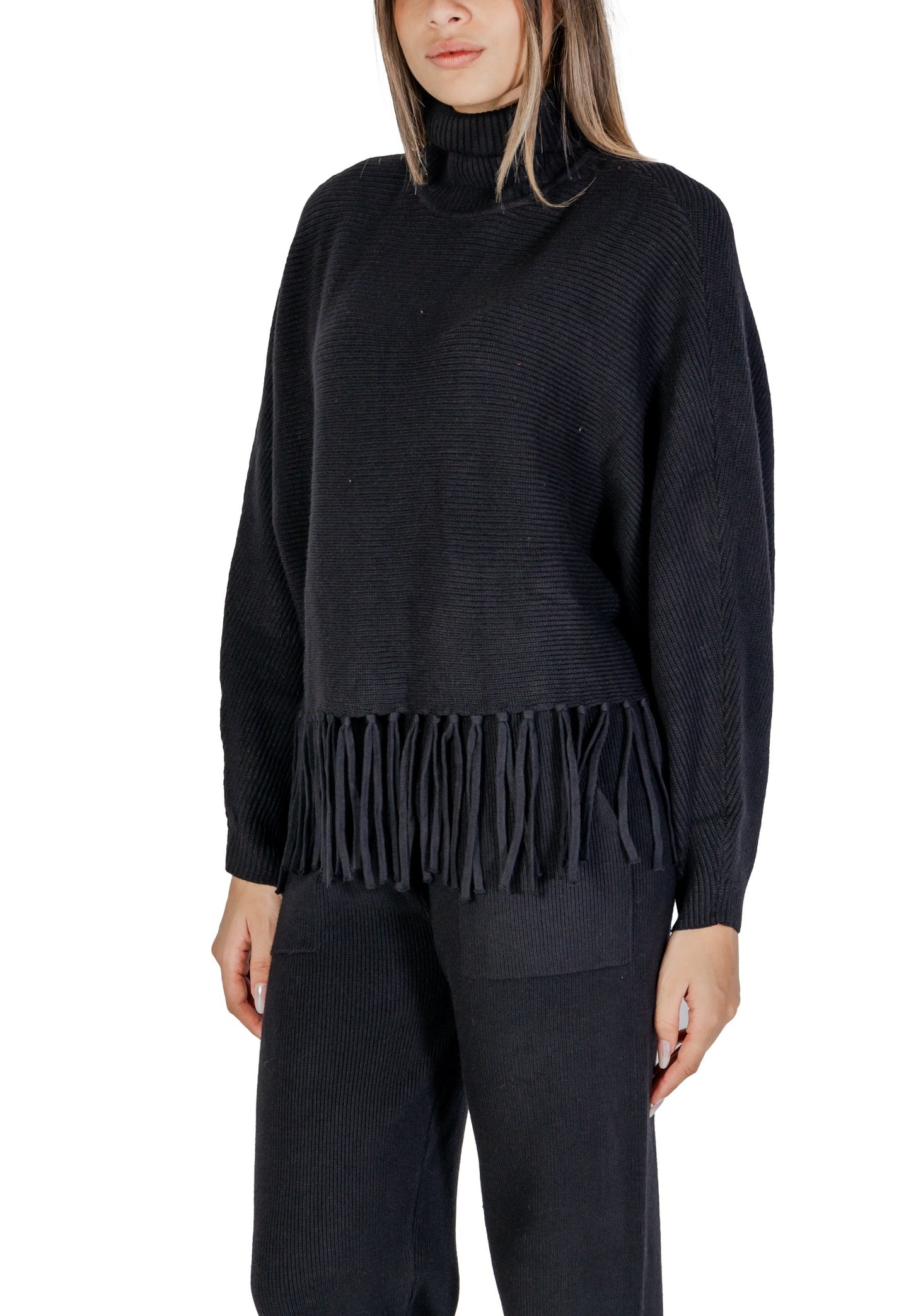 Clerè Women's Sweater