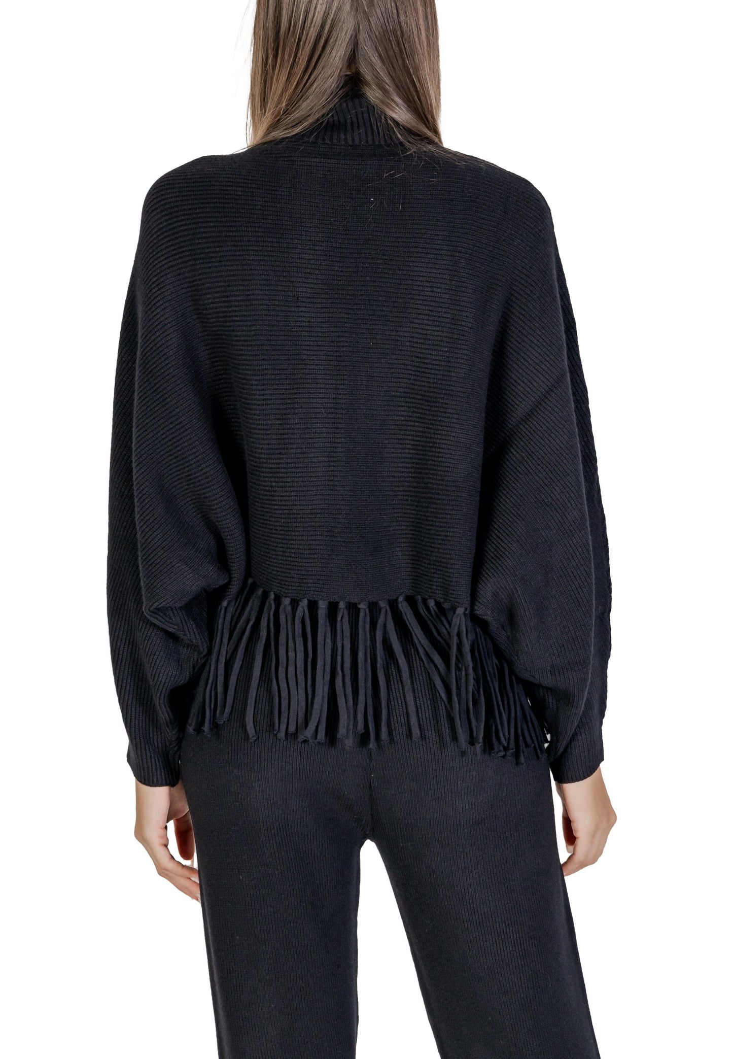 Clerè Women's Sweater