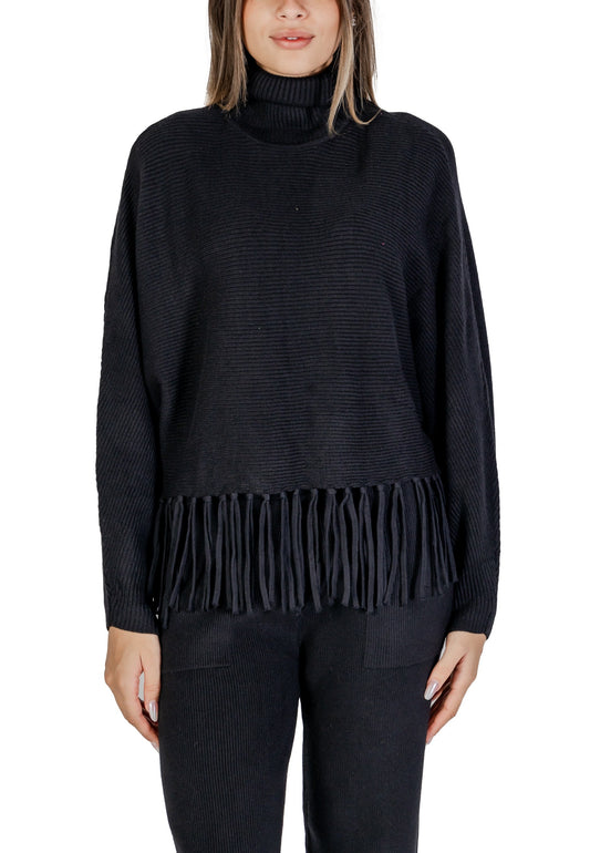 Clerè Women's Sweater