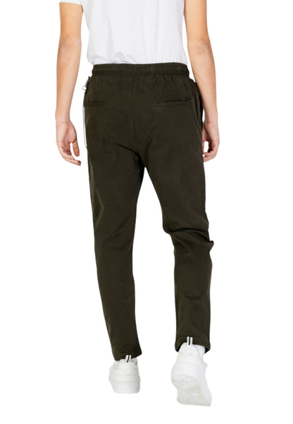 Gianni Lupo Pantaloni Uomo