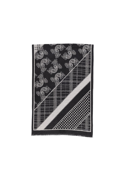 Sandro Ferrone Women's Scarf