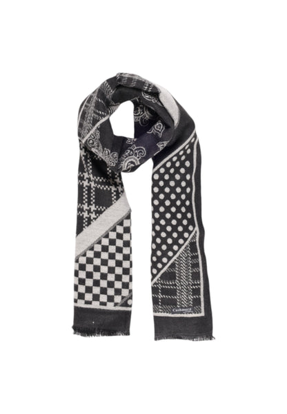 Sandro Ferrone Women's Scarf