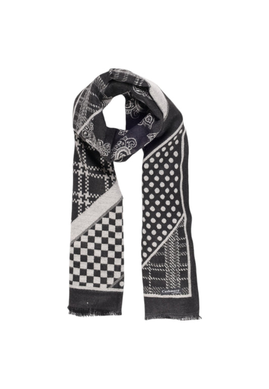 Sandro Ferrone Women's Scarf