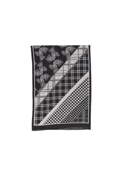 Sandro Ferrone Women's Scarf