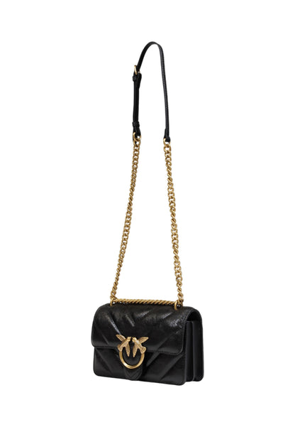 Pinko Borsa Donna