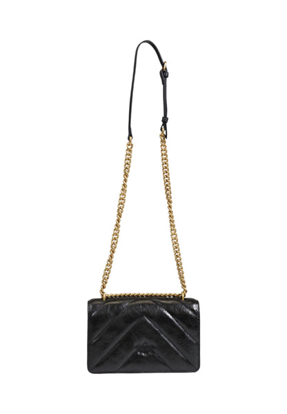 Pinko Borsa Donna