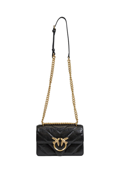 Pinko Borsa Donna
