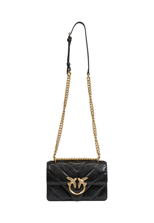 Pinko Women's Bag