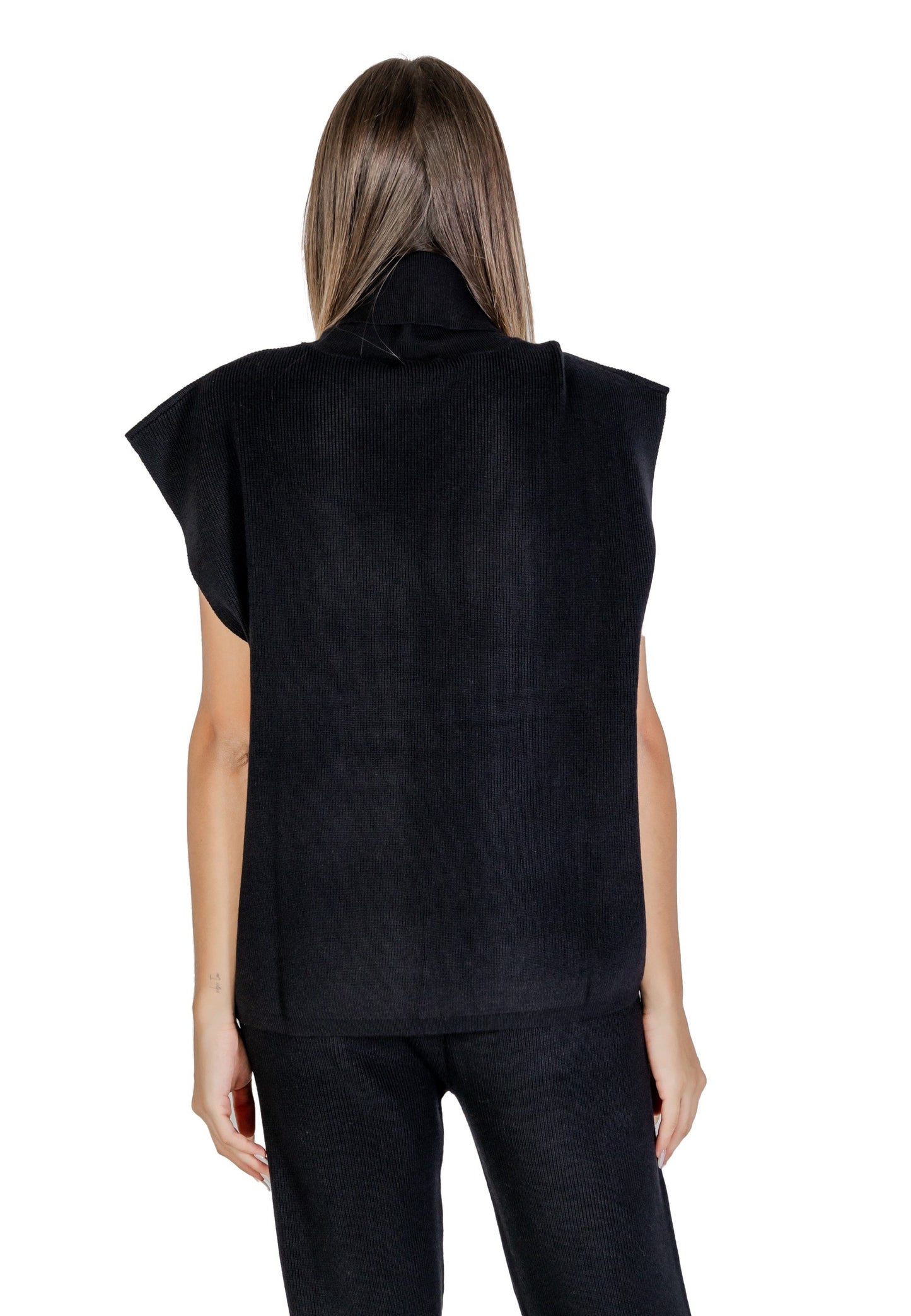 Clerè Women's Sweater