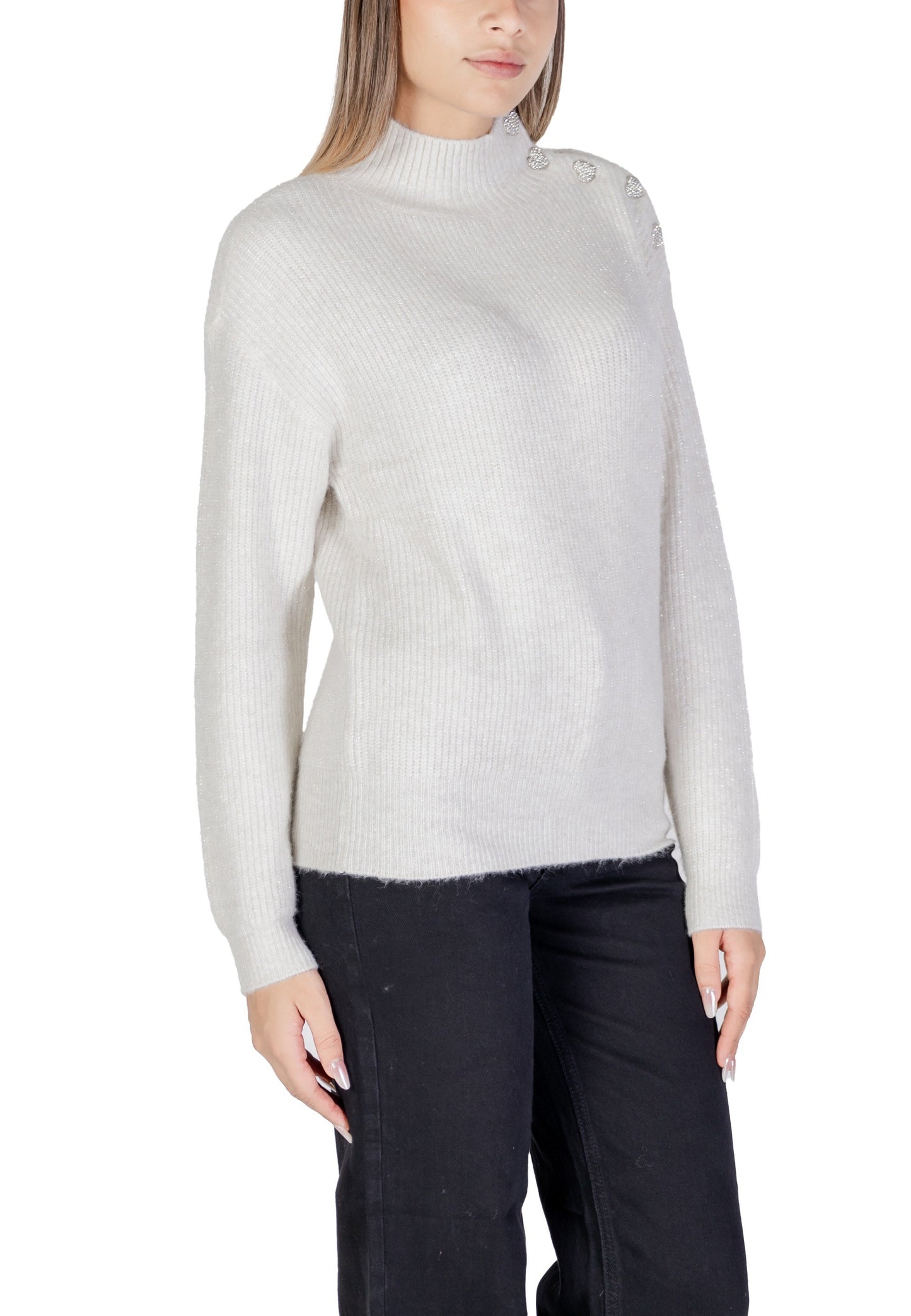 Morgan De Toi Maglia Donna