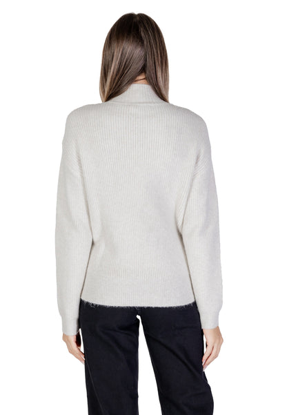 Morgan De Toi Maglia Donna