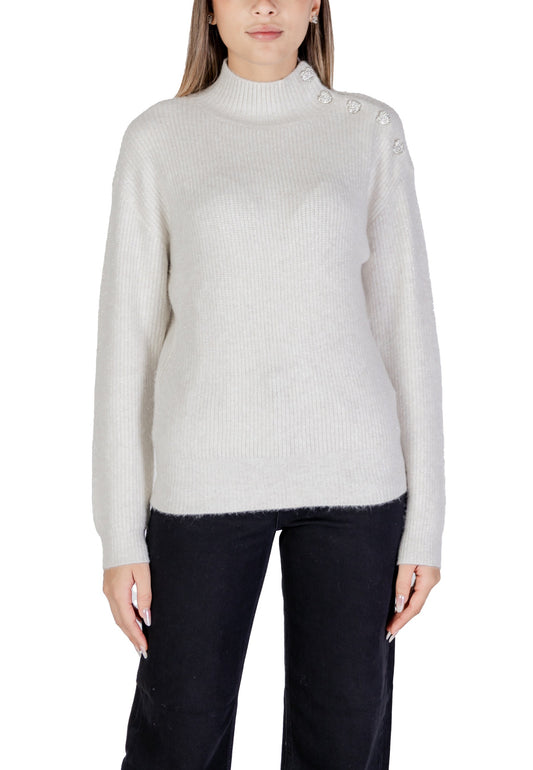 Morgan De Toi Maglia Donna