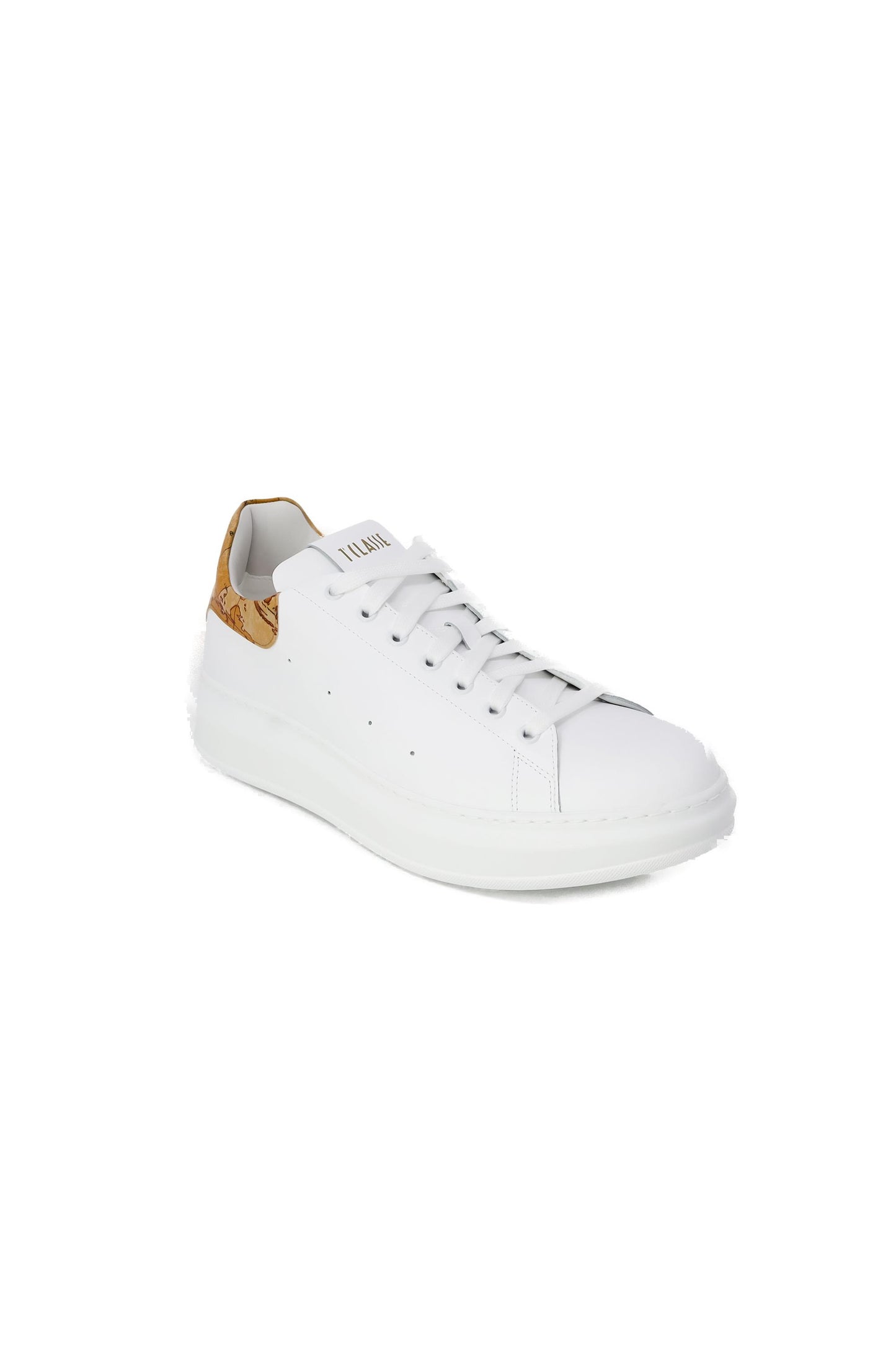 Alviero Martini Prima Classe Sneakers Uomo