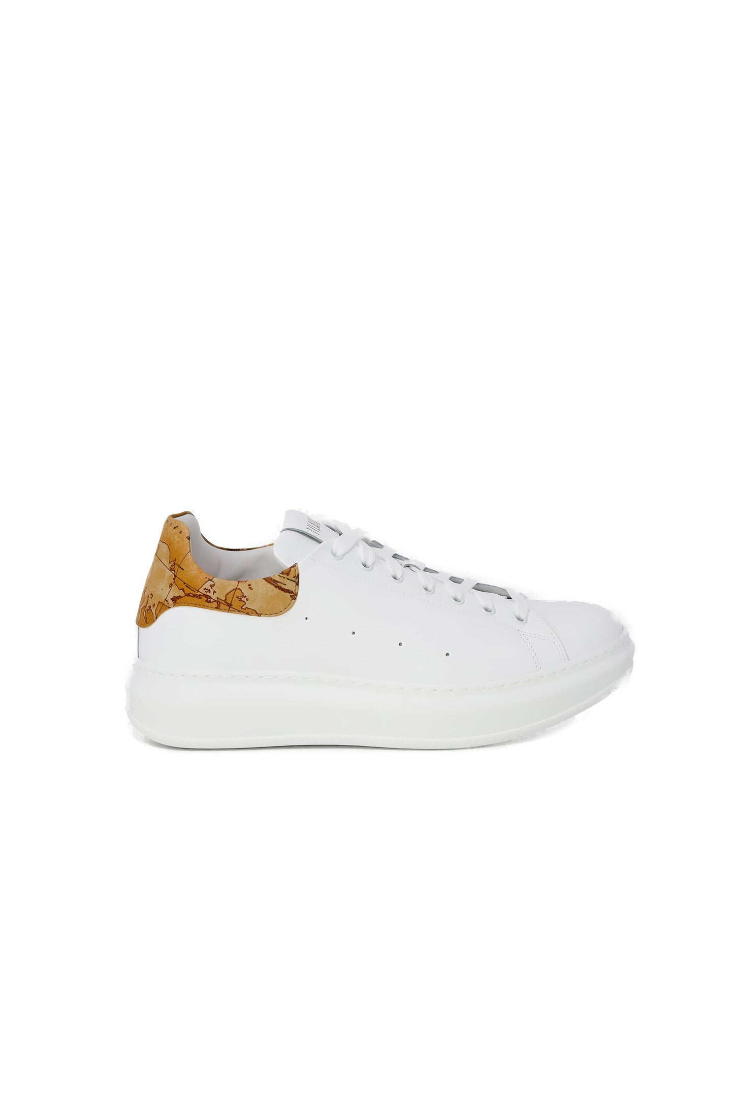 Alviero Martini Prima Classe Sneakers Uomo