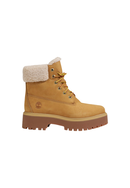 Timberland Stivali Donna
