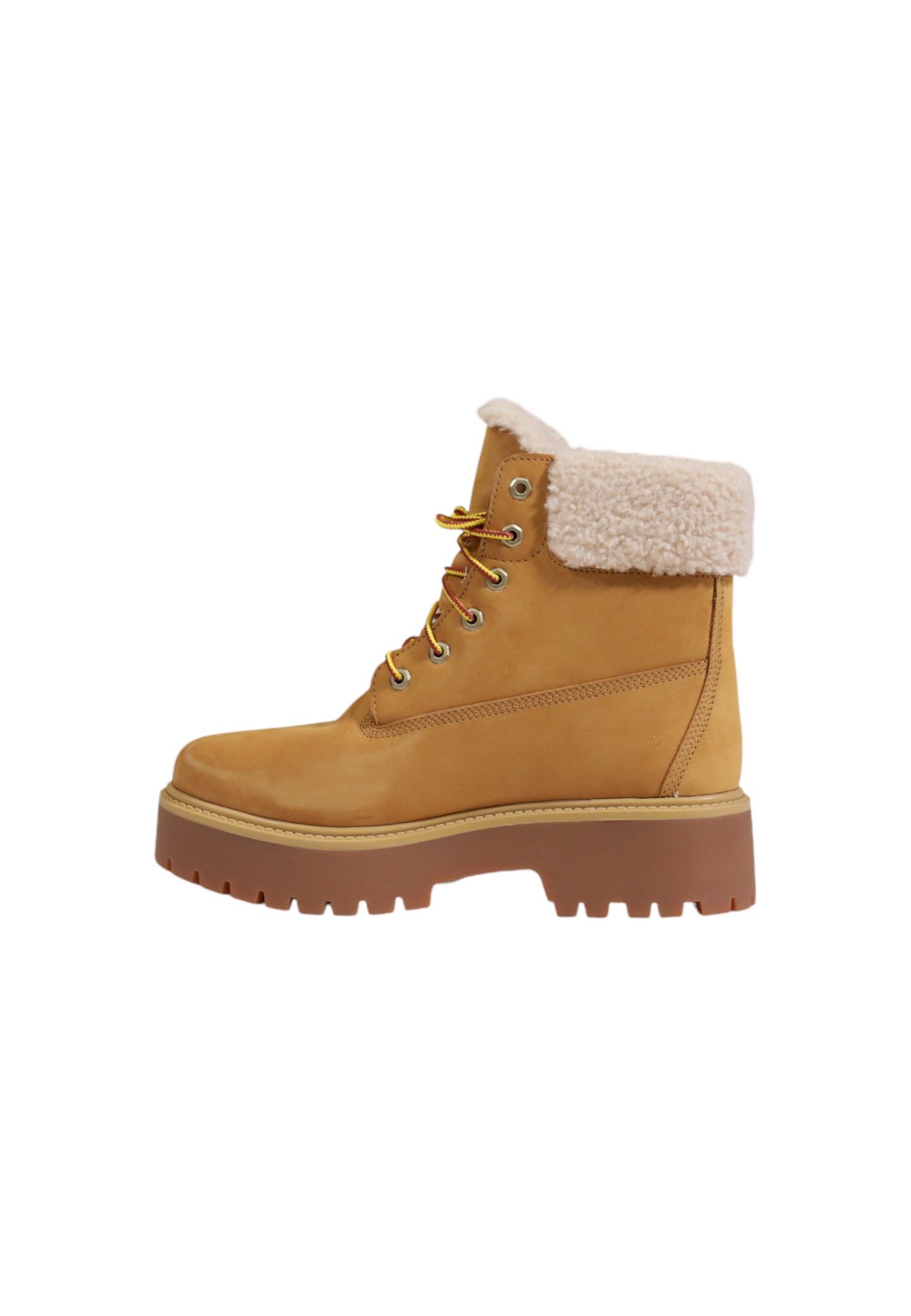Timberland Stivali Donna