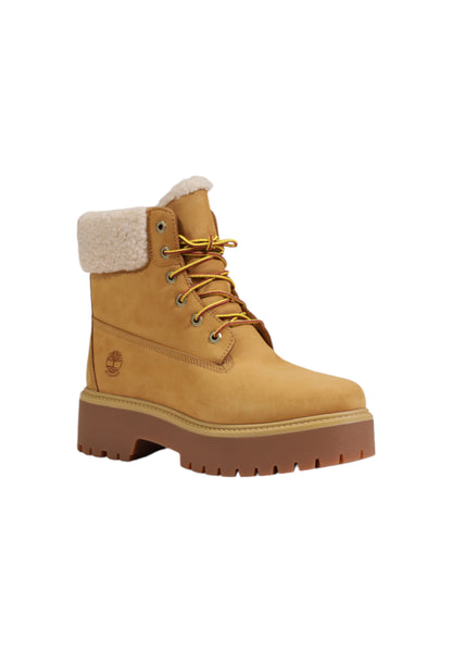 Timberland Stivali Donna