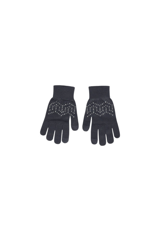 Pieces Women's Gloves