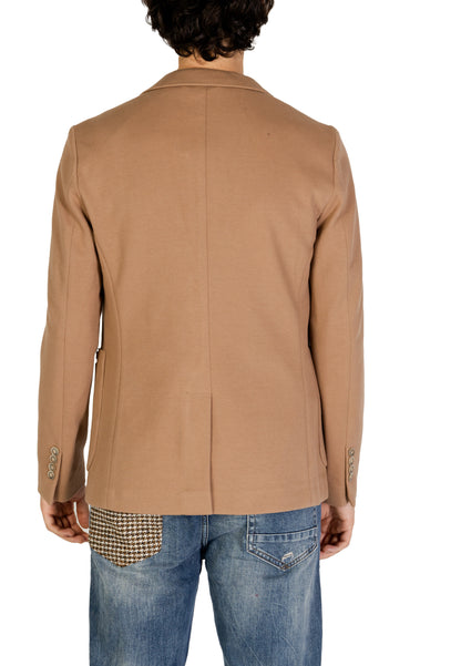Gianni Lupo Women's Jacket