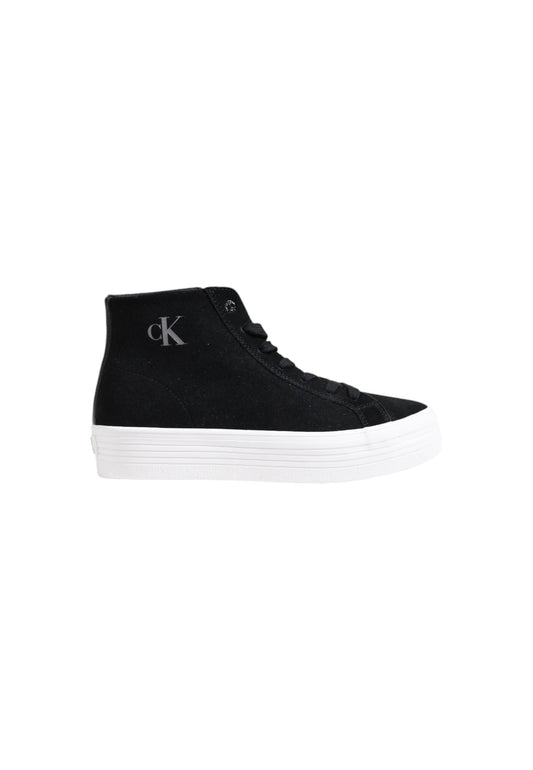 Calvin Klein Jeans Women's Sneakers