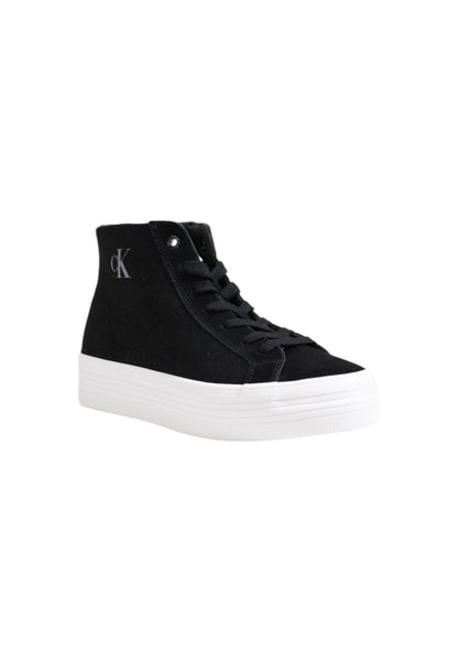 Calvin Klein Jeans Women's Sneakers