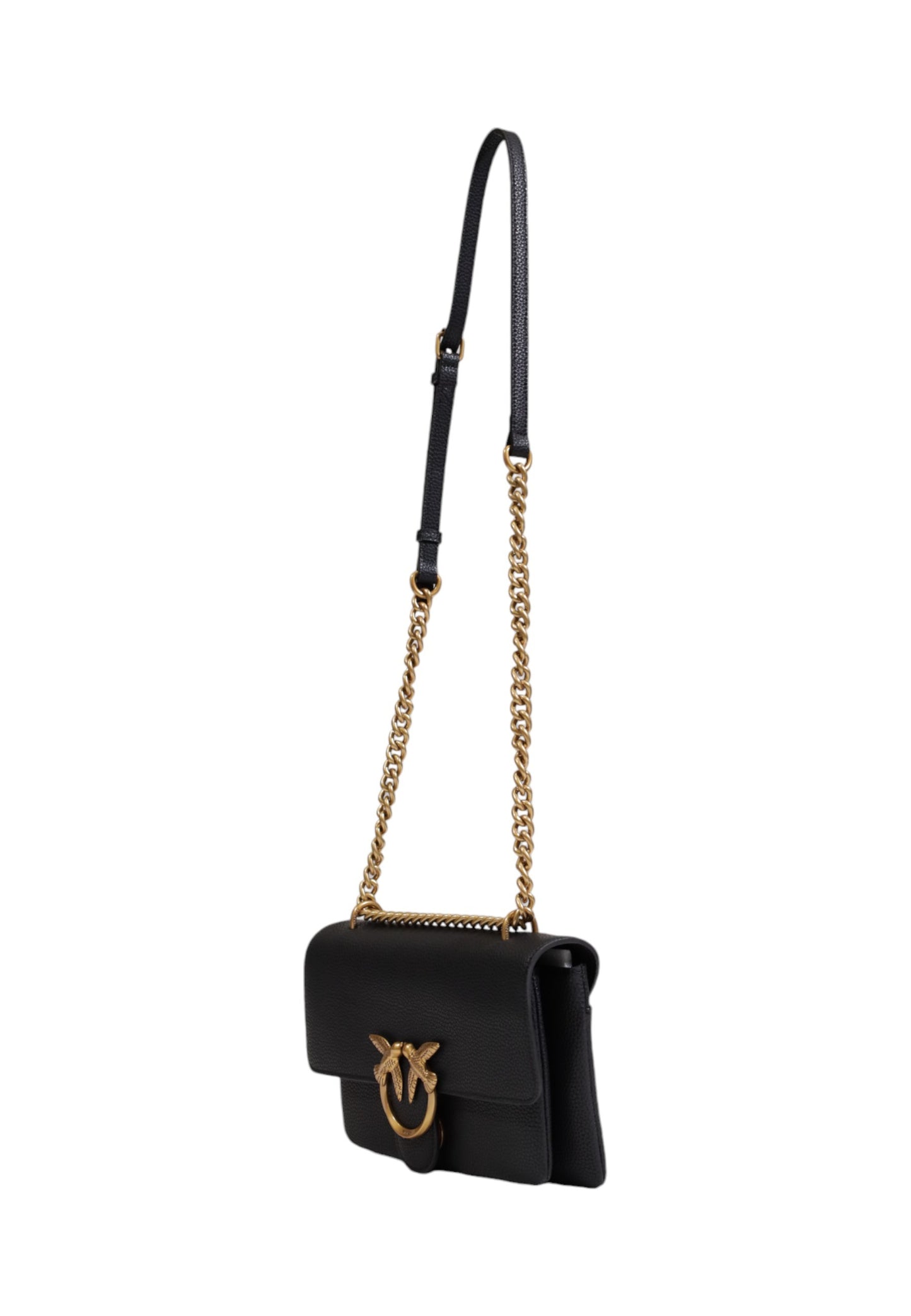 Bolso de mujer Pinko