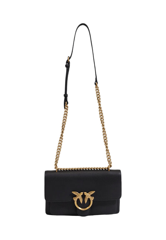 Bolso de mujer Pinko