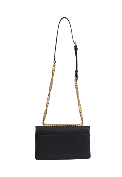 Bolso de mujer Pinko
