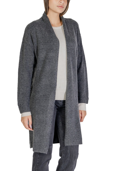 Morgan De Toi Women's Sweater