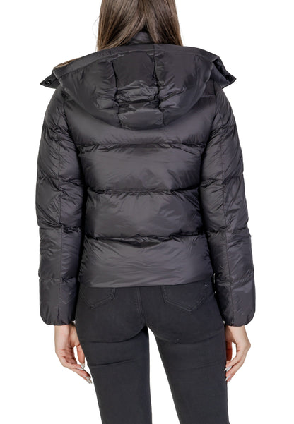 Calvin Klein Jeans Women's Jacket