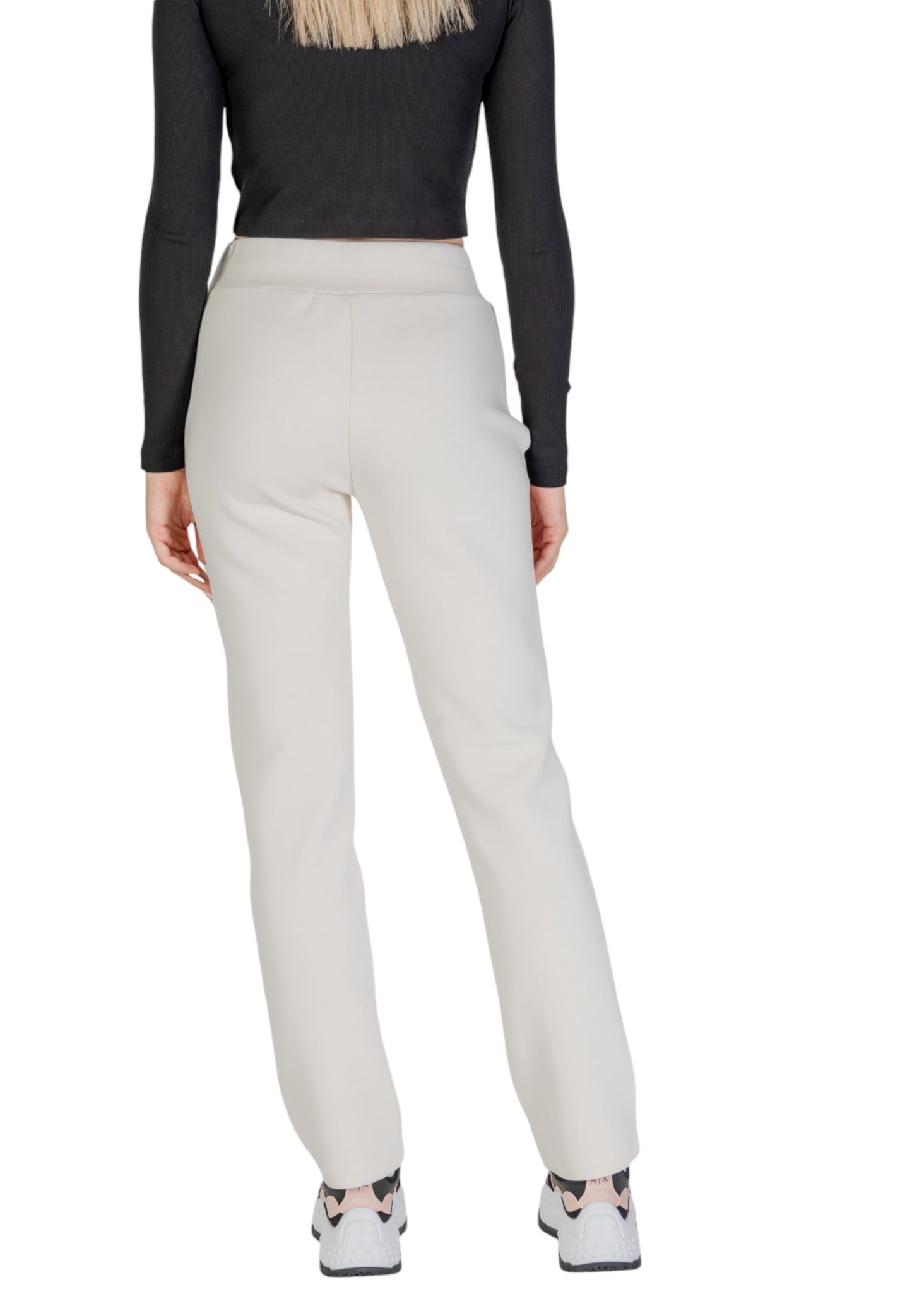 Pantalones Guess Active para mujer
