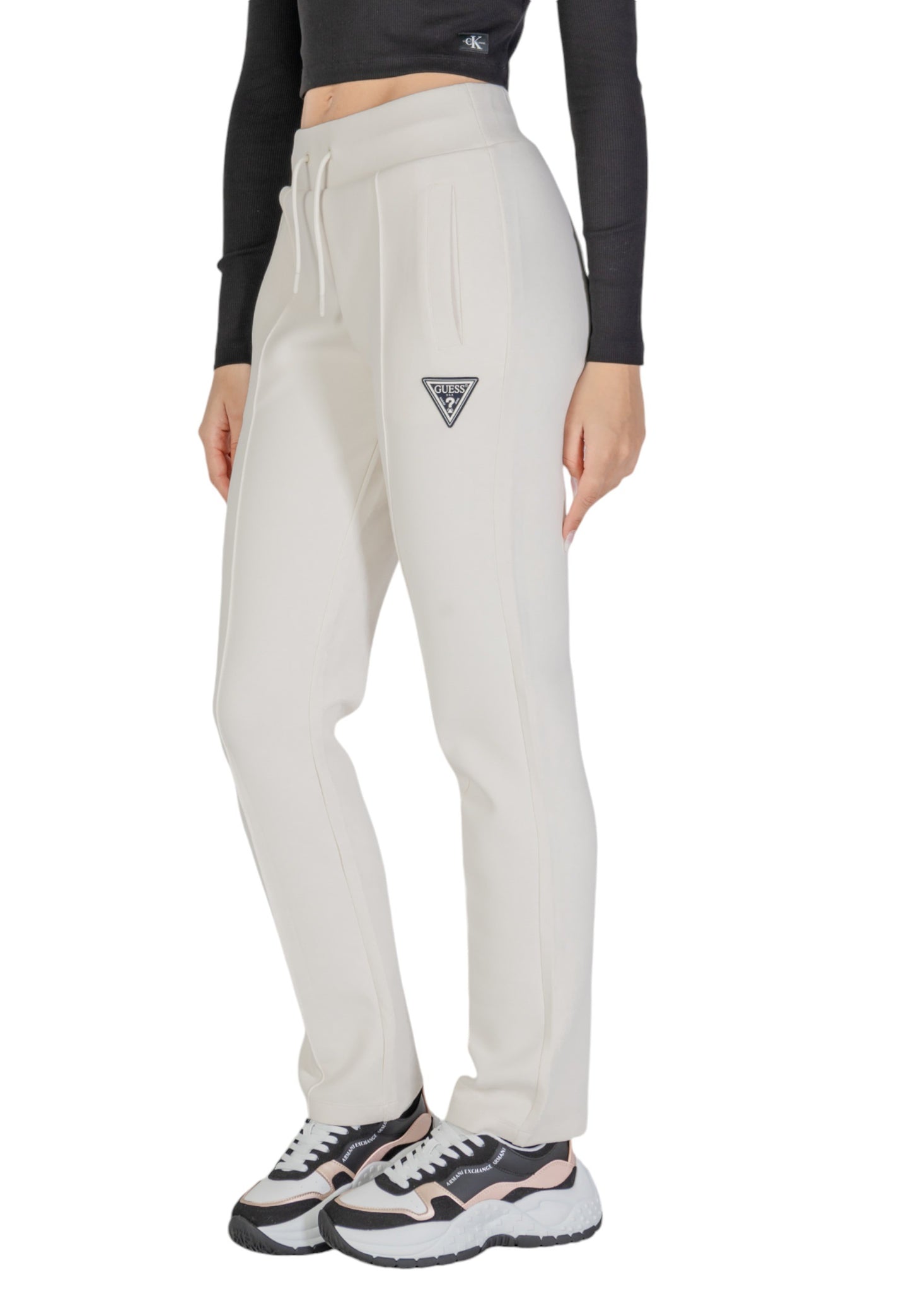Pantalones Guess Active para mujer
